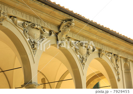 Convento di San Domenico (Fiesole) 3 7929455