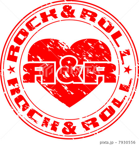 rock n roll rock n roll 7930556