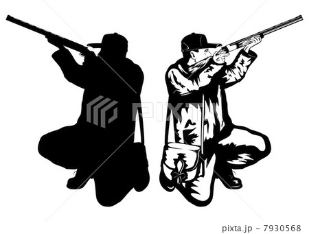 hunter hunter 7930568