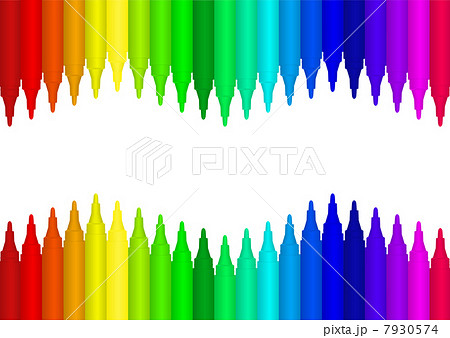 colour marker colour marker 7930574