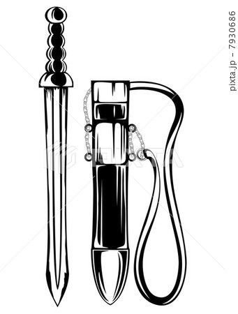 word and sheat 7930686