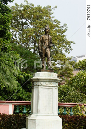 カーサ庭園 7930791