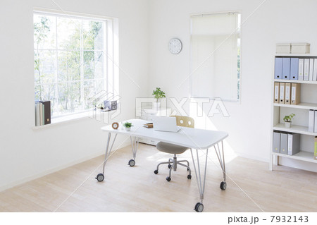 オフィスイメージ 7932143