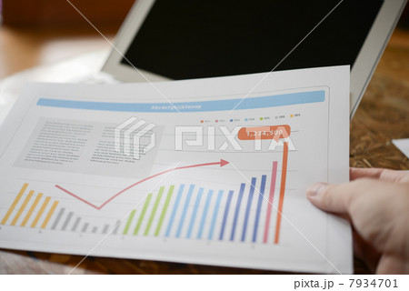 資料 資料 7934701