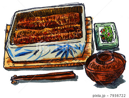 anago13808pix1 7936722