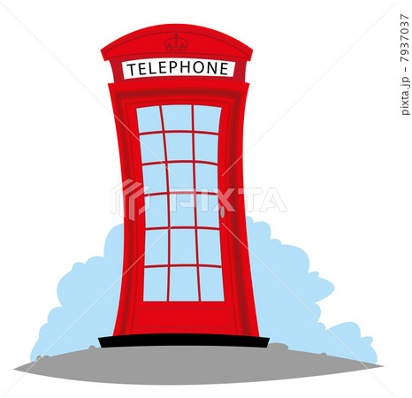 English Telephone English Telephone 7937037