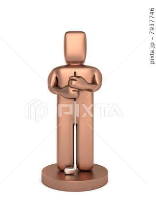 The winner of tournament 7937746