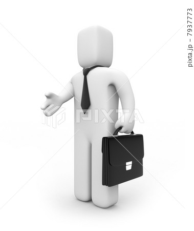 Business success 7937773