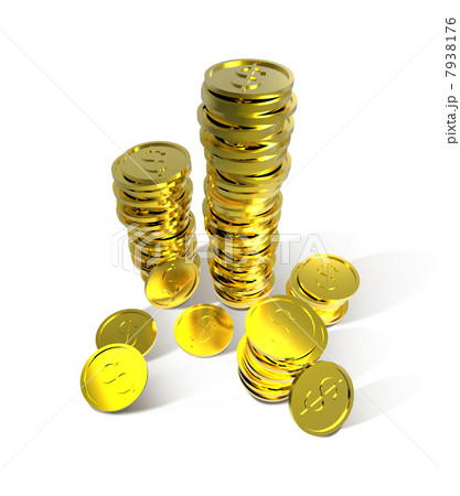 ドル通貨 ドル通貨 7938176