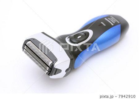 シェーバー 7942910