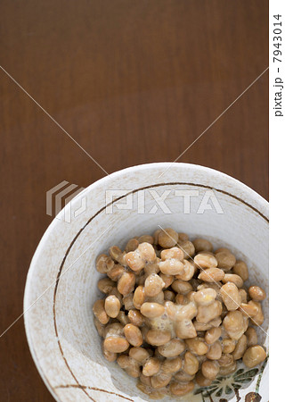 納豆 納豆 7943014