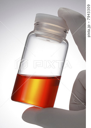 ワクチン 7943309