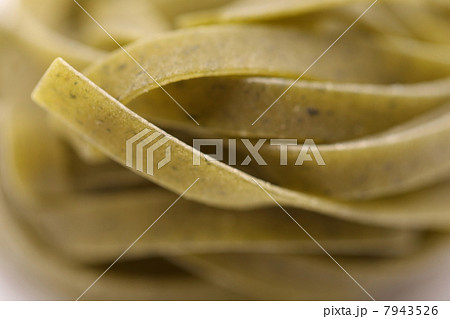 Yellow tagliatelle Yellow tagliatelle 7943526