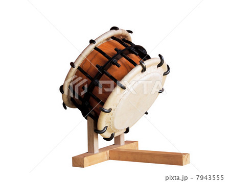 和太鼓 和太鼓 7943555