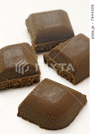 カレールー 7944309