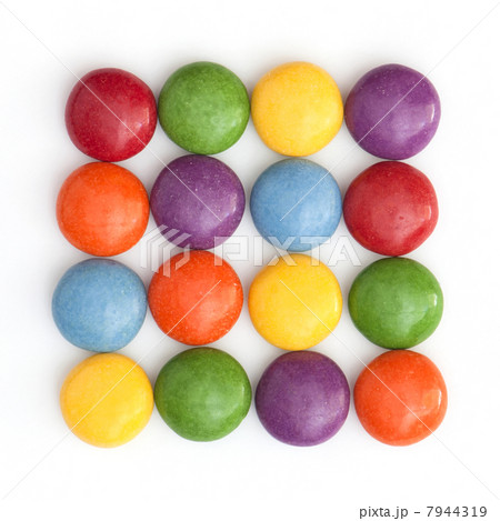 Colorful candies Colorful candies 7944319