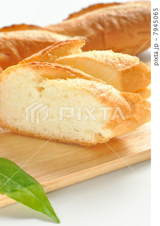 フランスパン 7945065