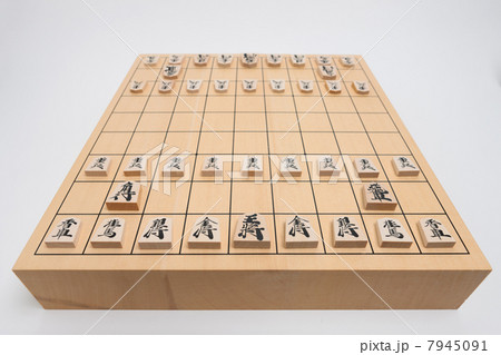 将棋 将棋 7945091