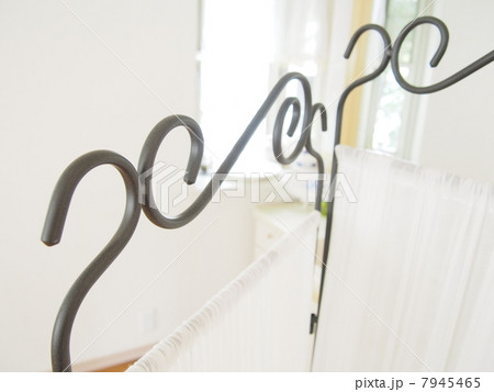 パーテーション 7945465