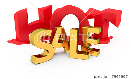 Hot sale promotion 7945997