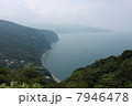 海岸線 7946478