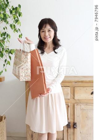 お買い物してきました～！ 7946796