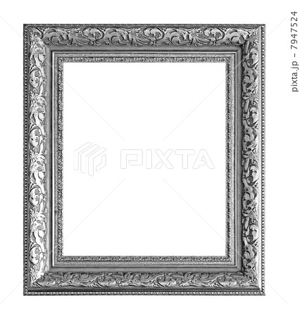 wooden frame wooden frame 7947524