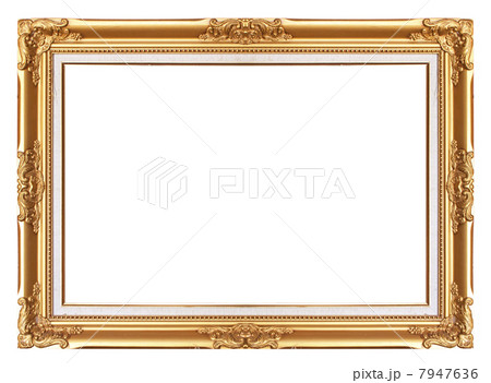 Frame Frame 7947636
