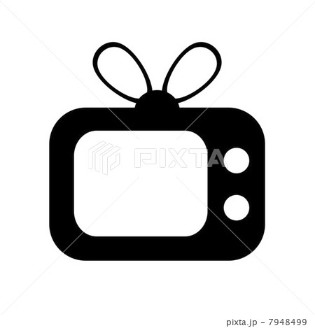 テレビ 7948499