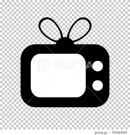 テレビ 7948499