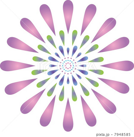 花火3 花火3 7948585