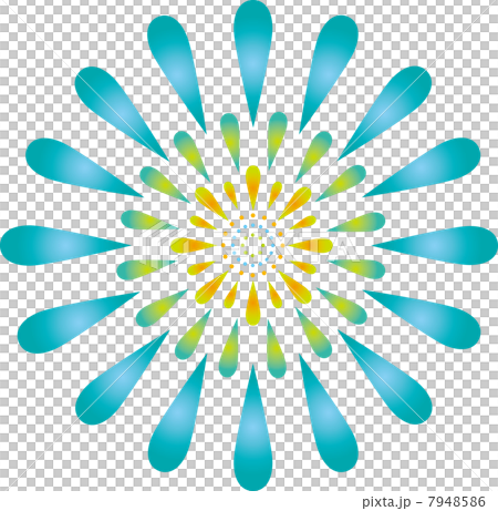 Fireworks 2 Fireworks 2 7948586