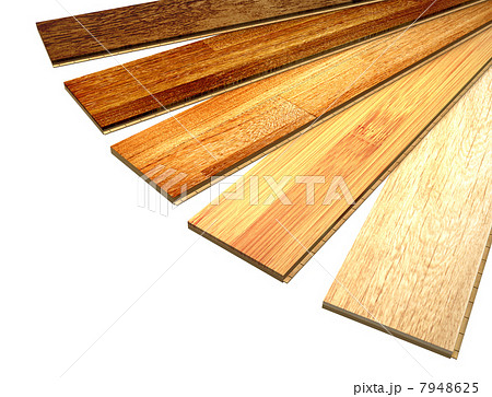 New oak parquet New oak parquet 7948625