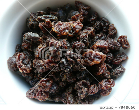 カレンズ 7948660