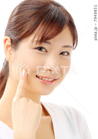 スキンケア スキンケア 7949851