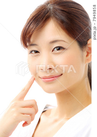 スキンケア スキンケア 7949858