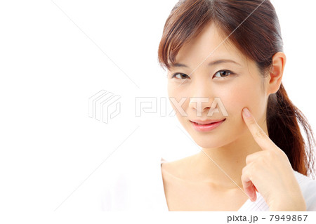 スキンケア スキンケア 7949867