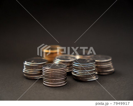 タイバーツ コイン タイバーツ コイン 7949917