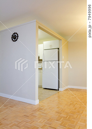 Interior design Interior design 7949996