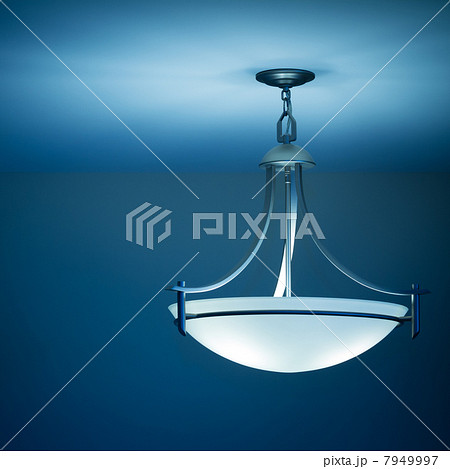 Ceiling lamp 7949997