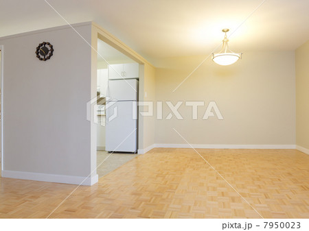 Interior design Interior design 7950023