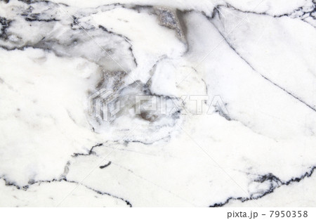 Granite flooring. 7950358