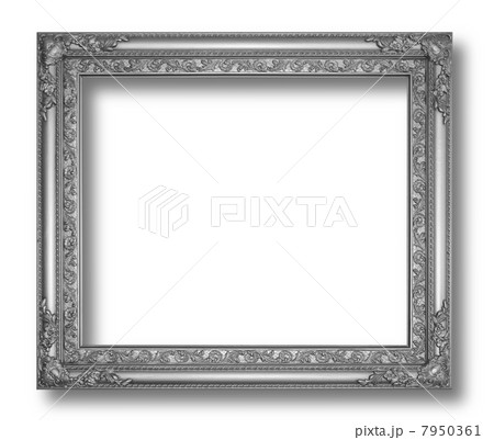 frames 7950361