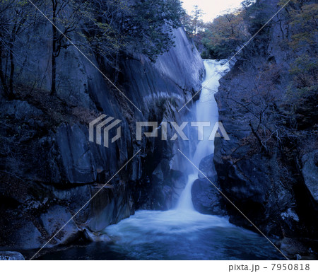 仙娥滝 7950818