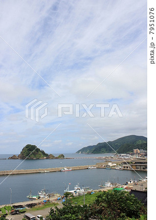 山形県鶴岡市 由良 山形県鶴岡市 由良 7951076