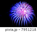 奥多摩花火3 7951218