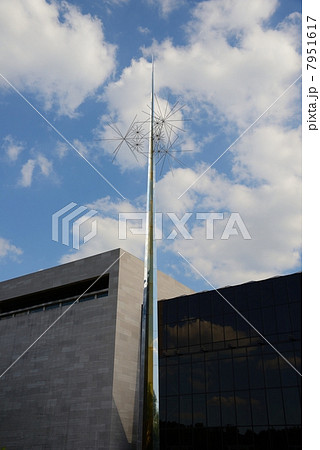 アメリカ ワシントン スミソニアン航空宇宙博物館 アメリカ ワシントン スミソニアン航空宇宙博物館 7951617