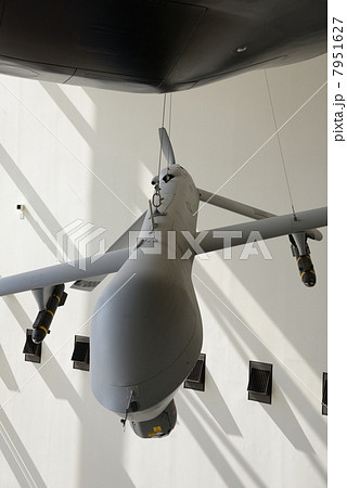 アメリカ ワシントン スミソニアン航空宇宙博物館 アメリカ ワシントン スミソニアン航空宇宙博物館 7951627