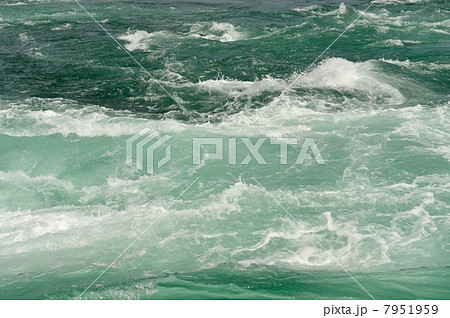 渦潮 7951959