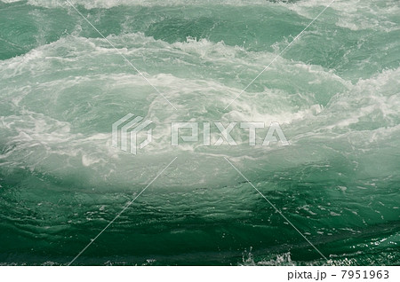 渦潮 7951963